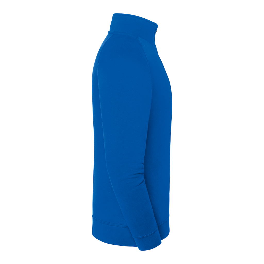 Royal Blue - 11