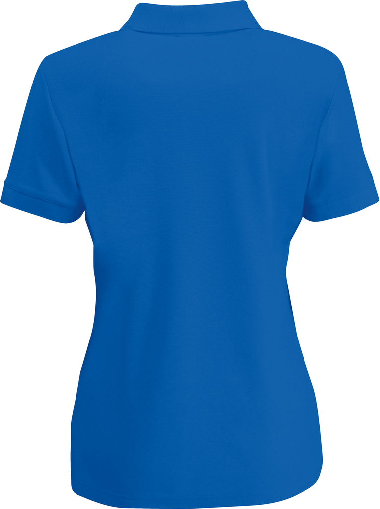 Royal Blue - 8
