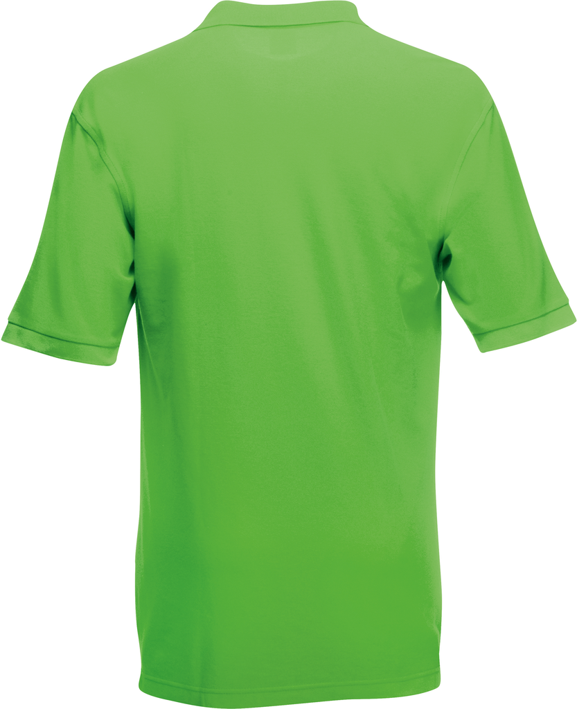 Lime - 8