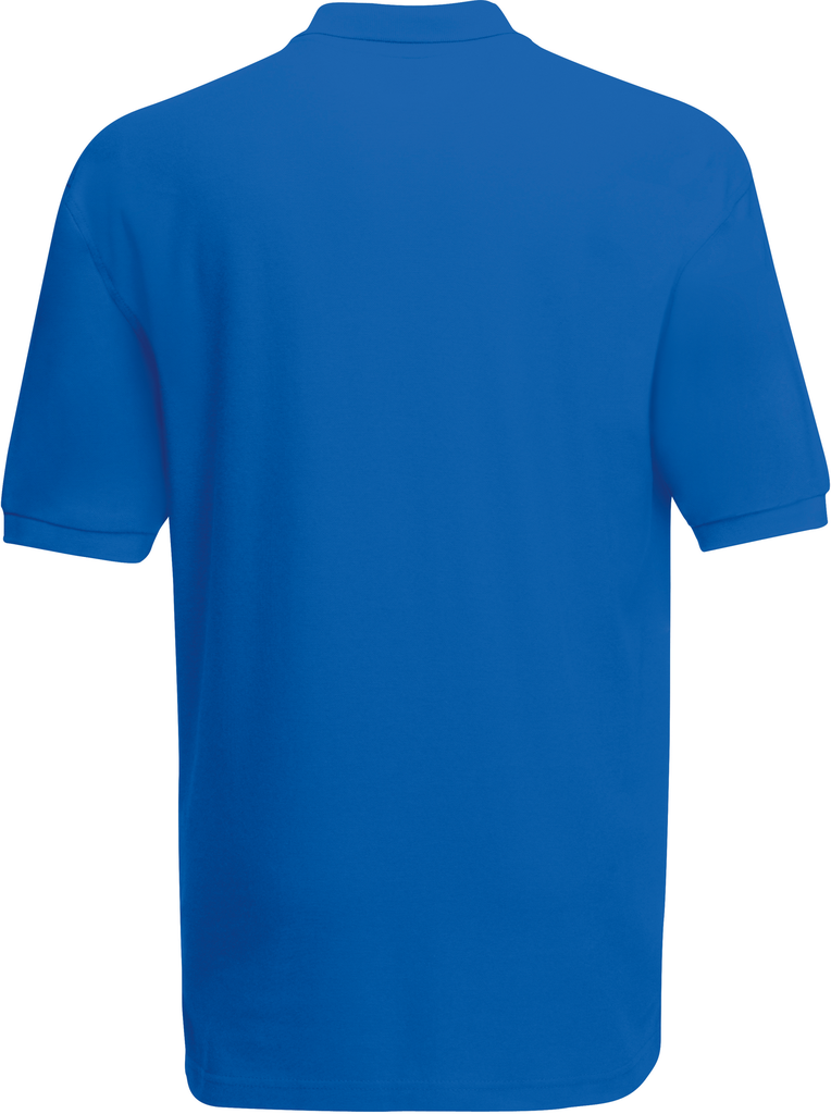 Royal Blue - 5