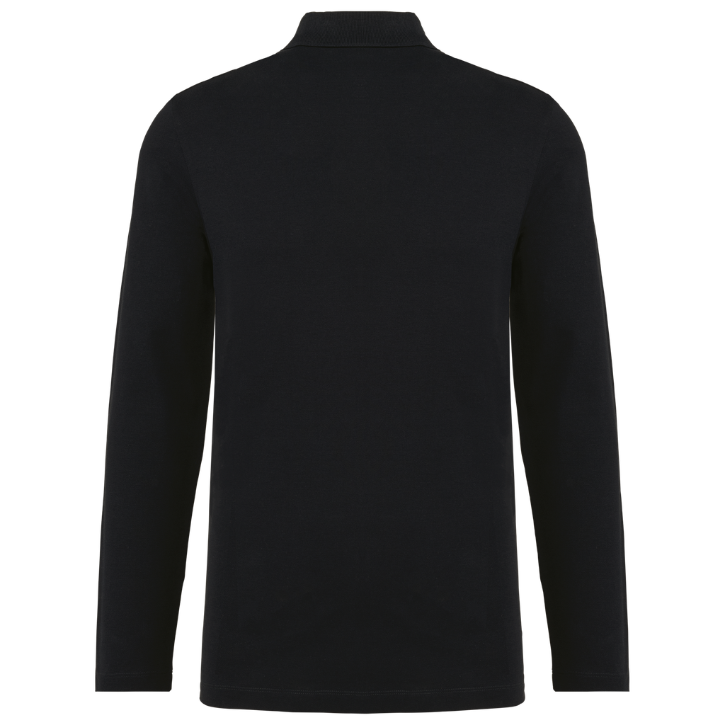 Black - 2