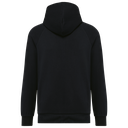 Black - 2