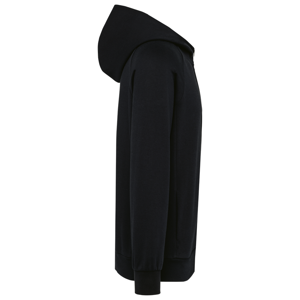 Black - 3