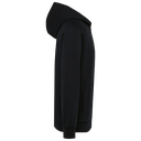 Black - 3