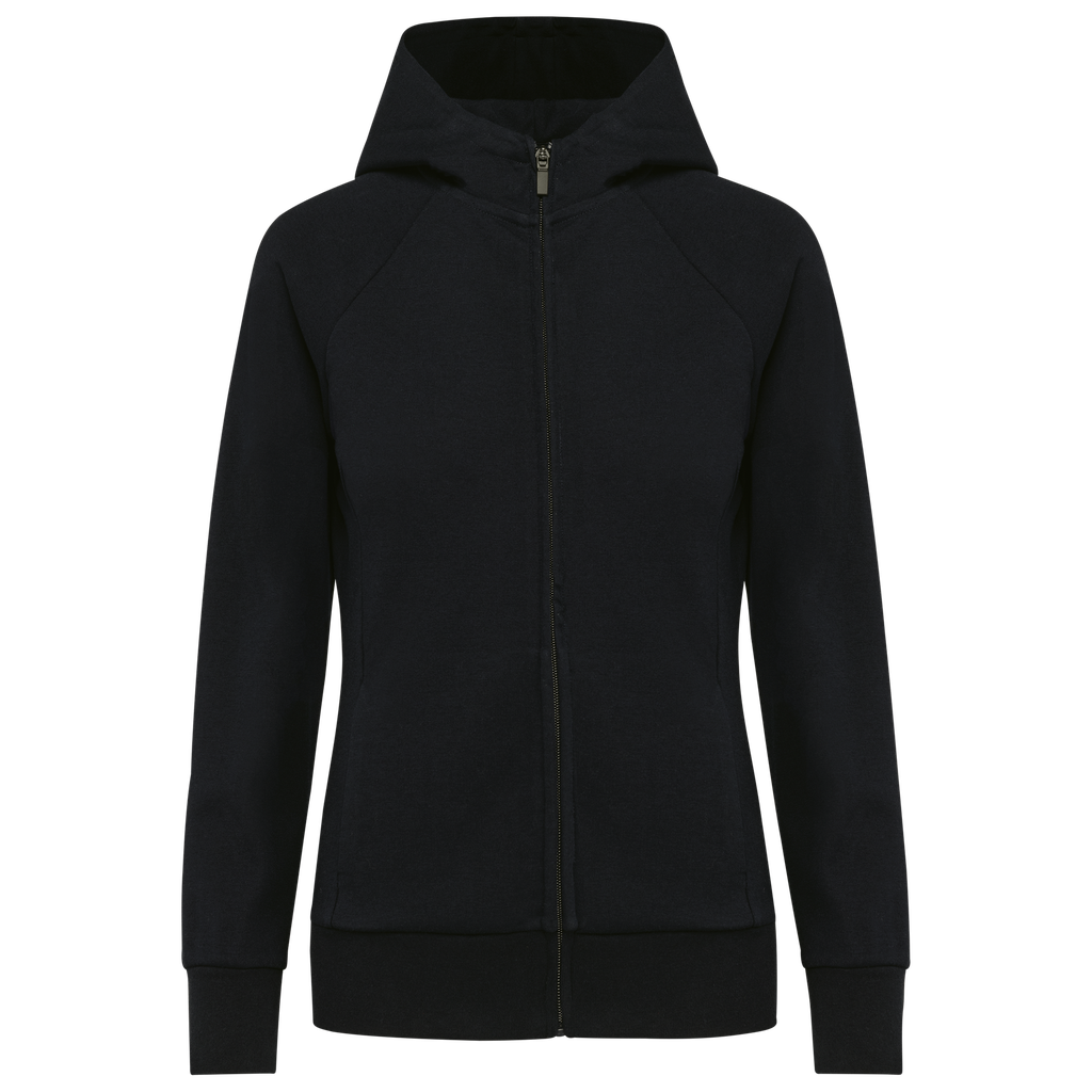 Black - 2
