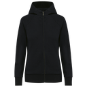 Black - 2