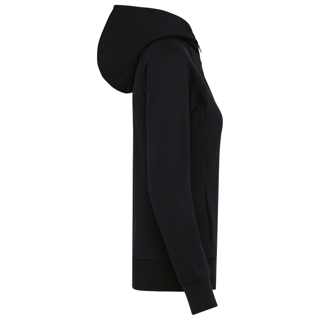 Black - 3