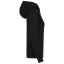 Black - 3
