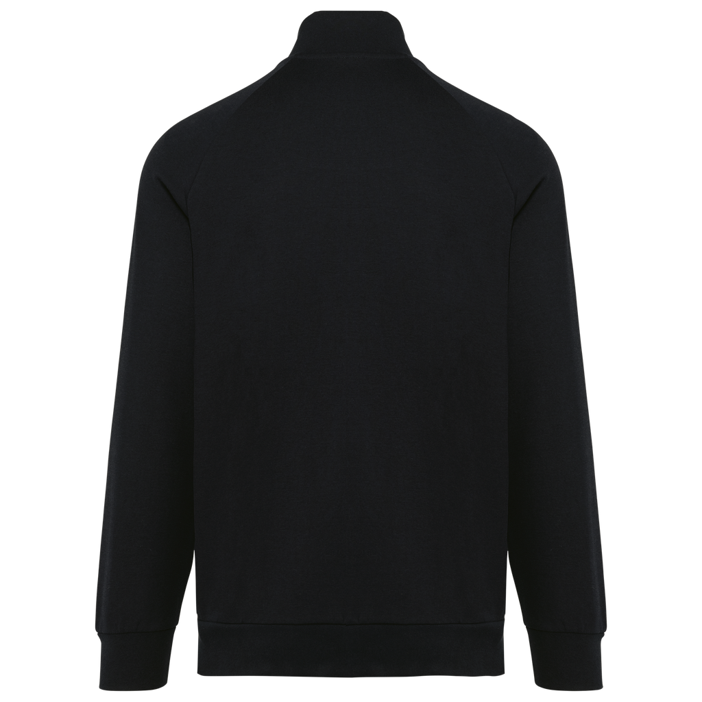 Black - 2