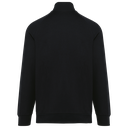 Black - 2