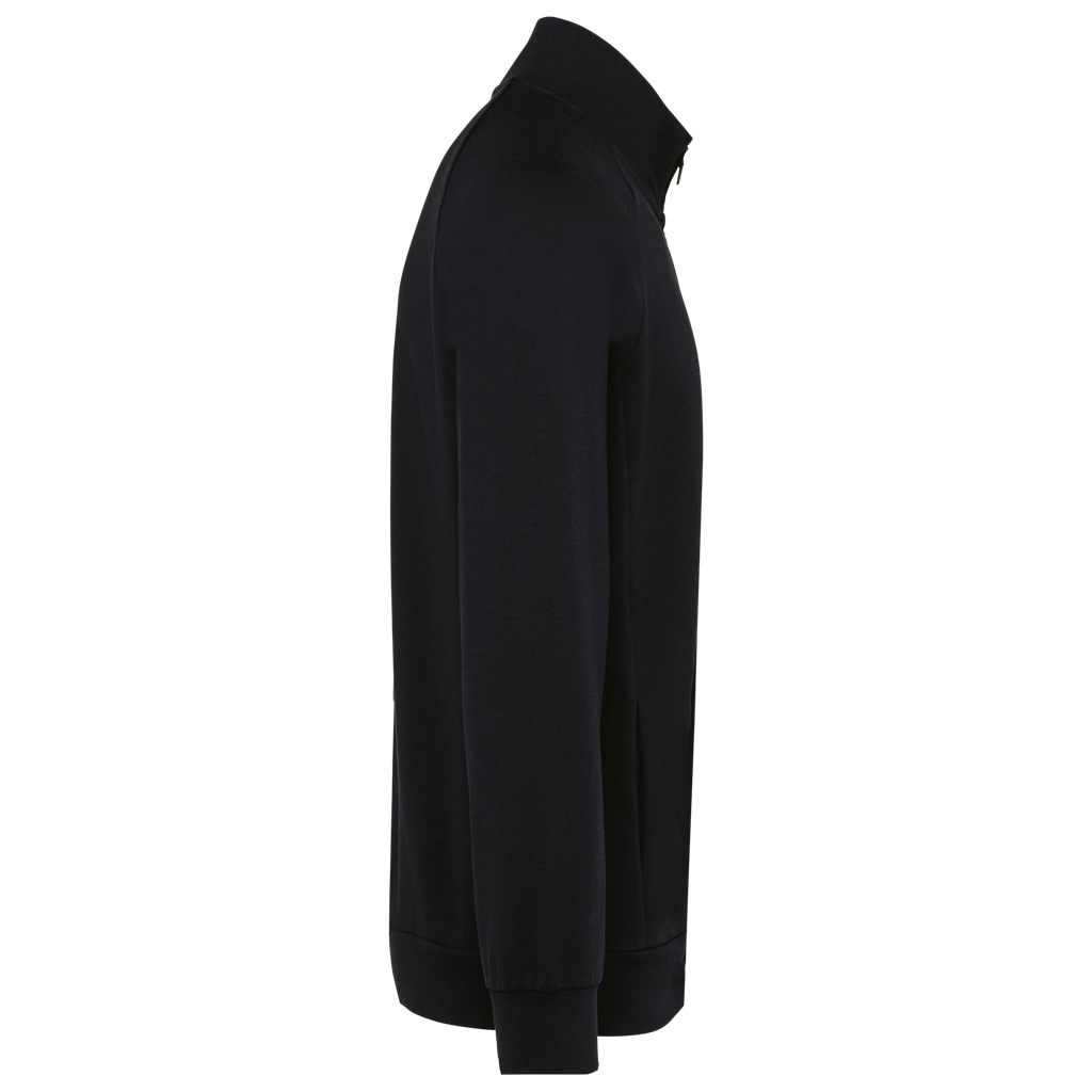 Black - 3