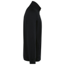Black - 3