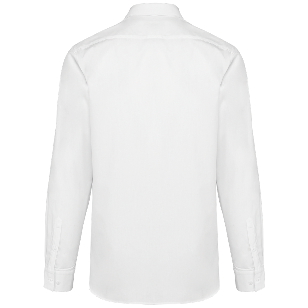 White - 4