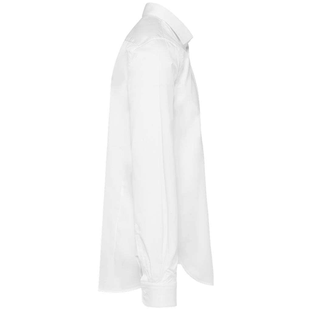 White - 5