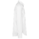 White - 5
