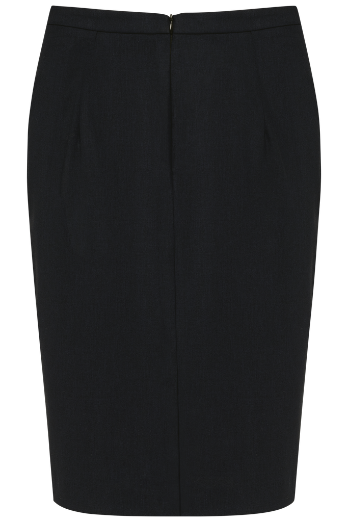 Black - 2