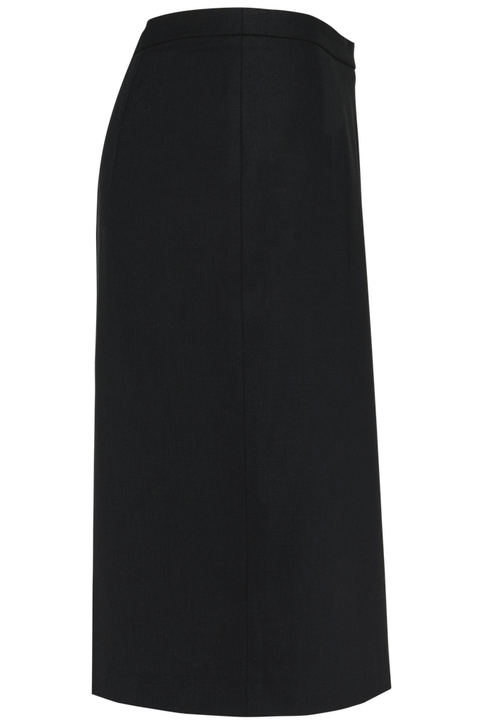Black - 3