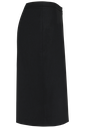 Black - 3