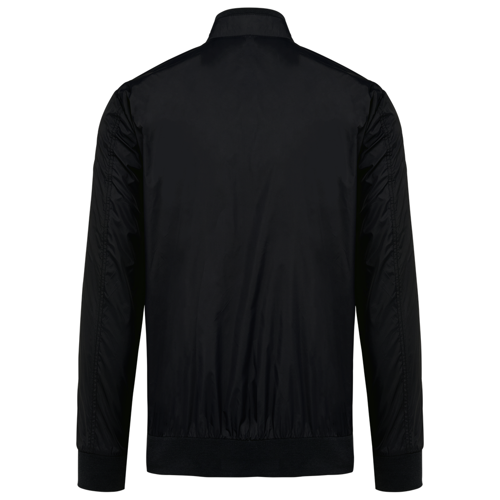 Black - 2