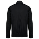 Black - 2