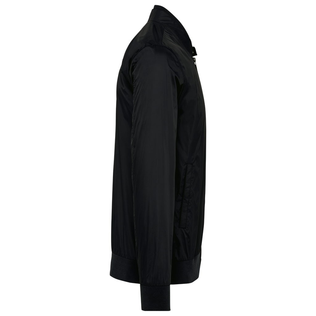Black - 3