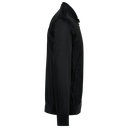 Black - 3