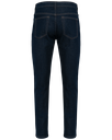 Denim - 2