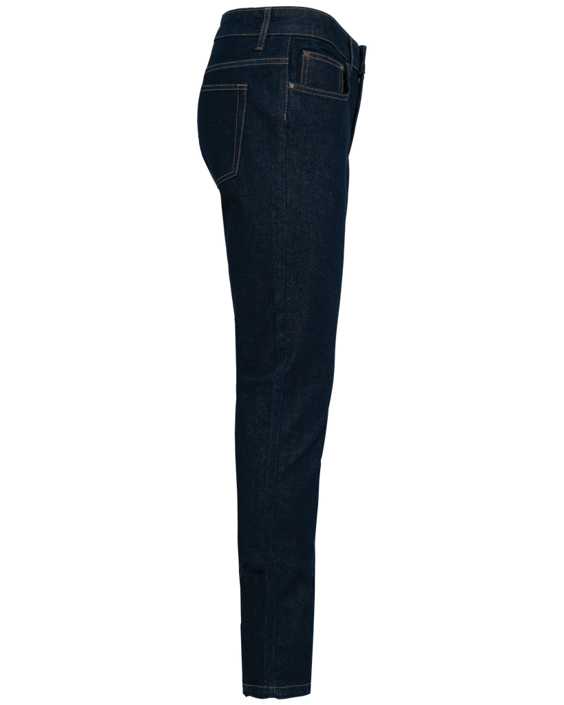 Denim - 3