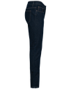 Denim - 3