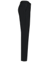 Black - 3