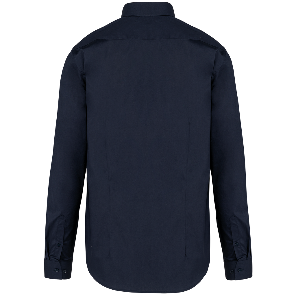 Navy - 6