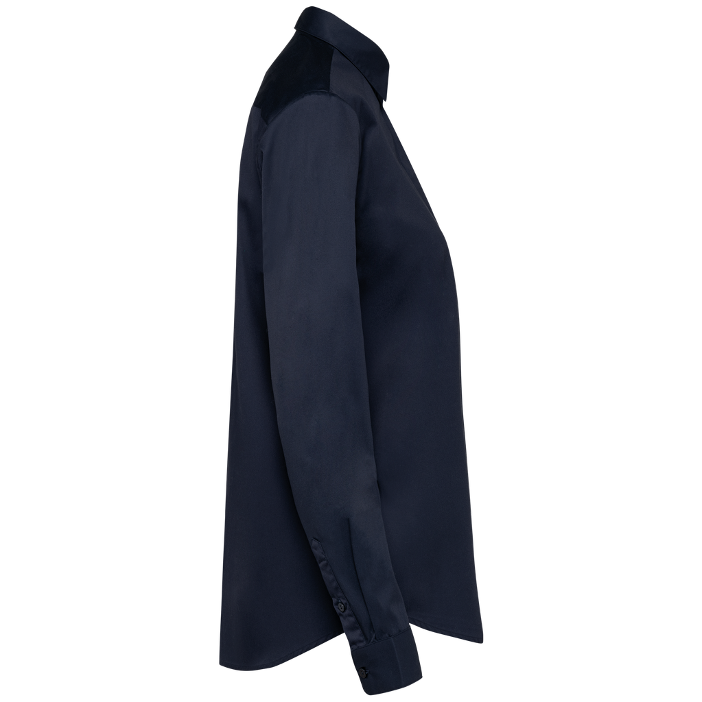 Navy - 7