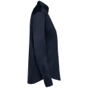 Navy - 7