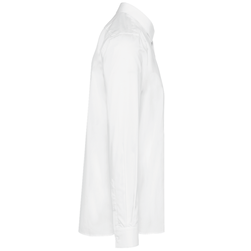 White - 5