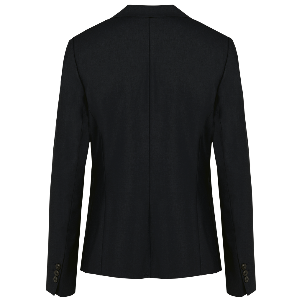 Black - 2