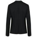 Black - 2
