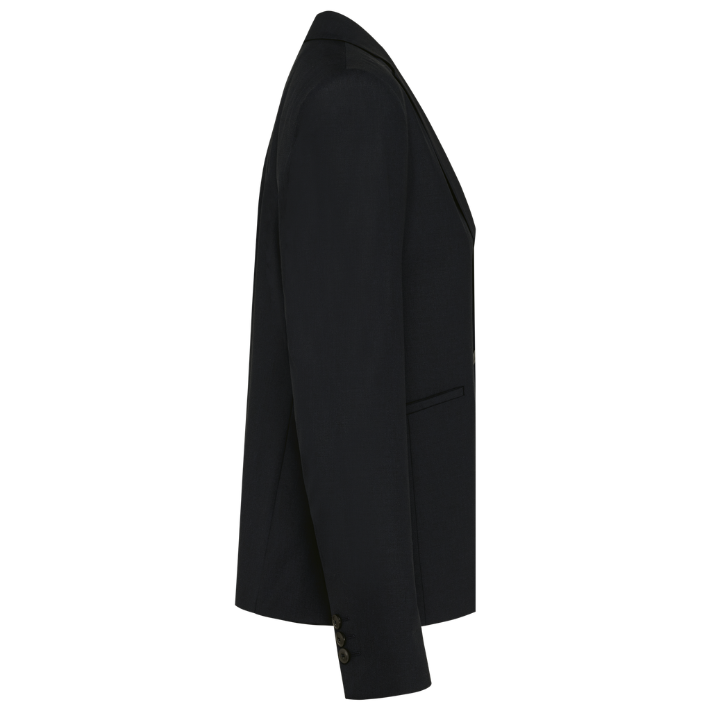 Black - 3