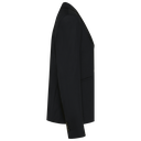 Black - 3