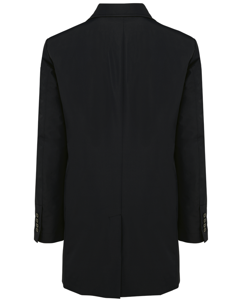Black - 2