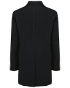 Black - 2
