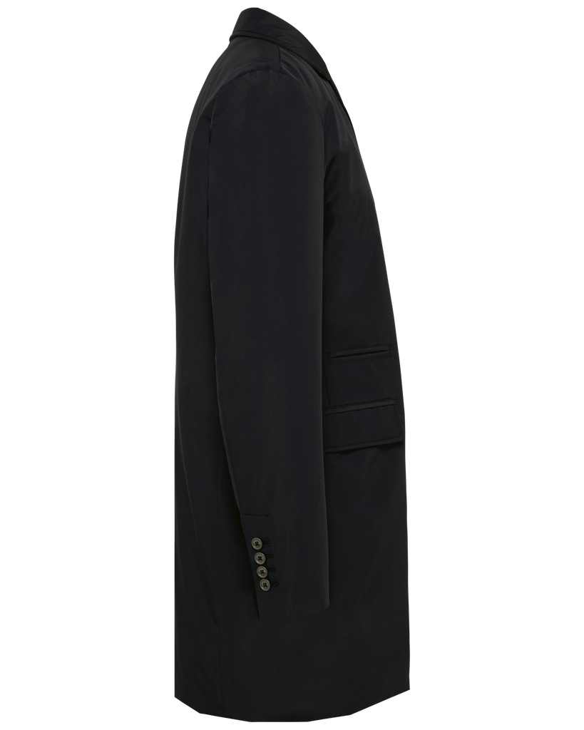 Black - 3