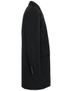 Black - 3
