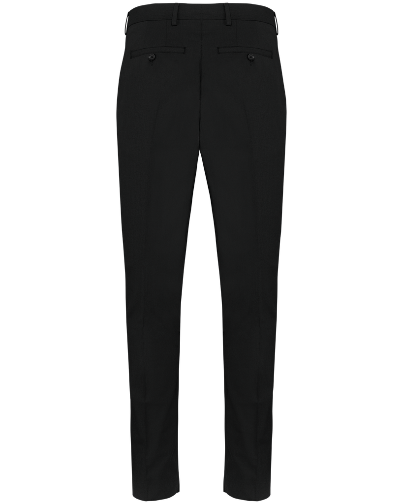 Black - 2