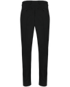 Black - 2