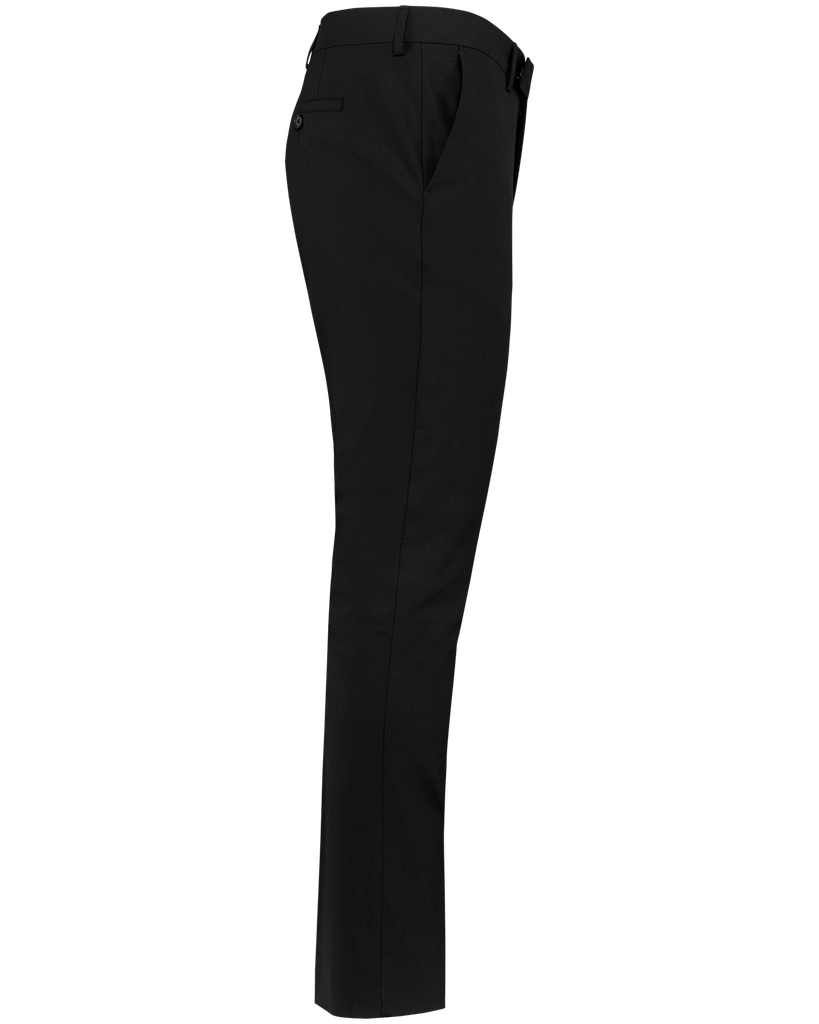 Black - 3