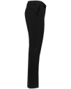Black - 3
