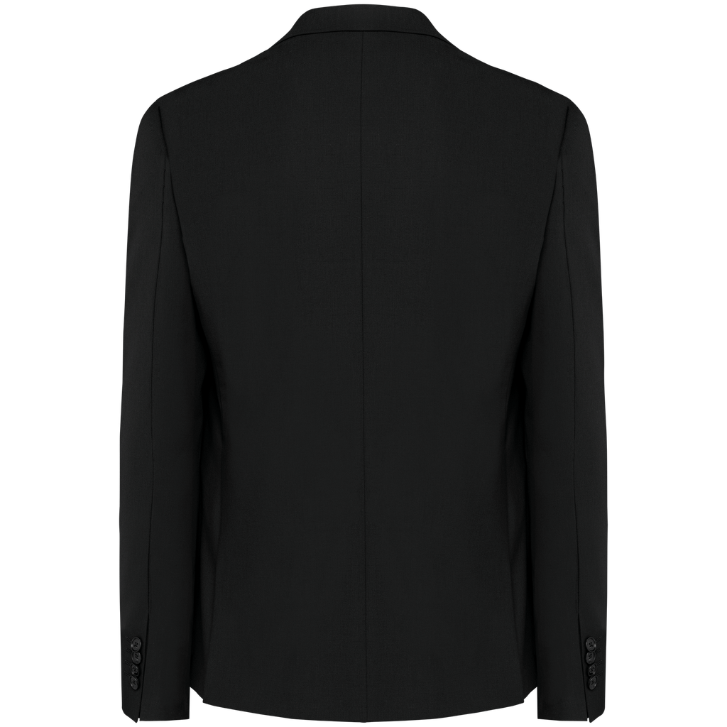 Black - 2