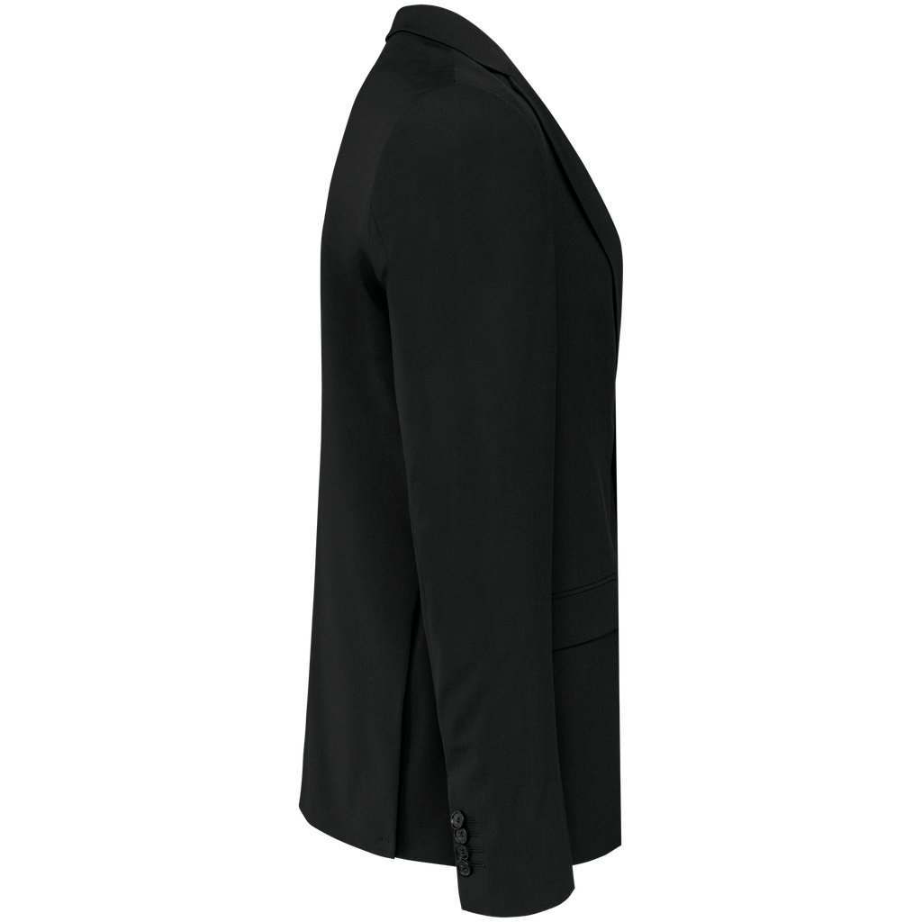 Black - 3