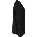 Black - 3