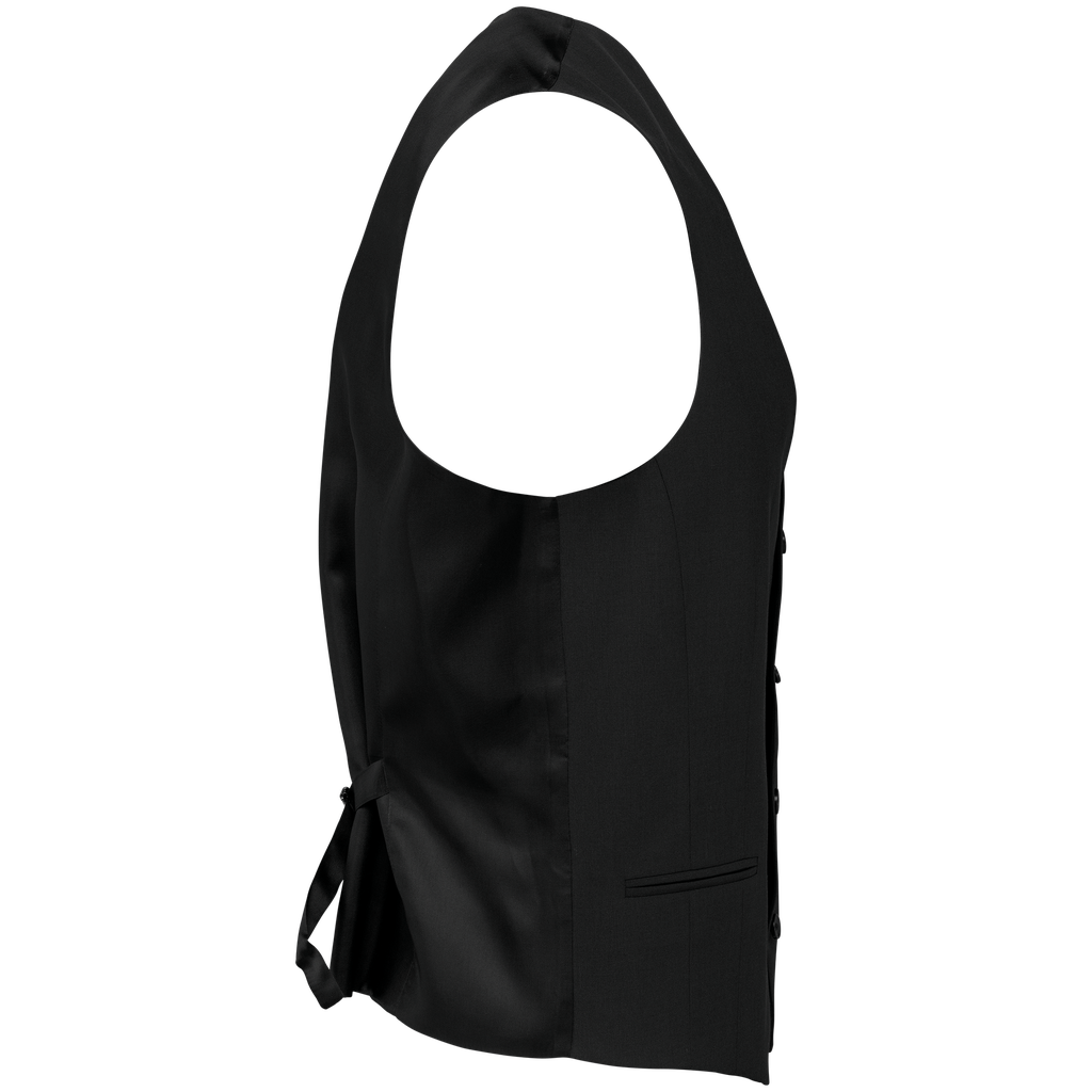 Black - 3
